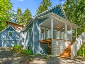 15002 Willow Road SE, Port Orchard WA 98367