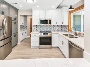 15002 Willow Road SE, Port Orchard WA 98367