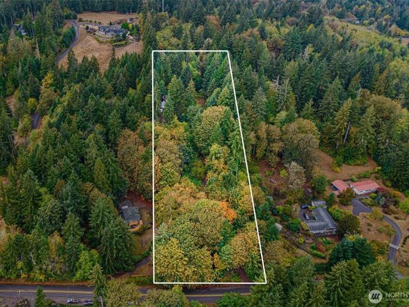 15002 Willow Road SE, Port Orchard WA 98367