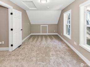 15002 Willow Road SE, Port Orchard WA 98367