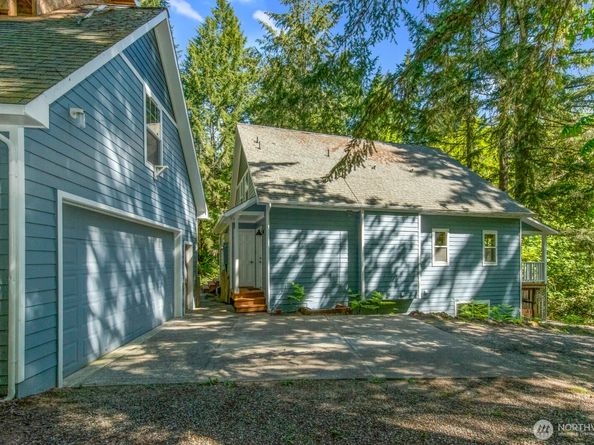 15002 Willow Road SE, Port Orchard WA 98367