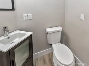 15002 Willow Road SE, Port Orchard WA 98367