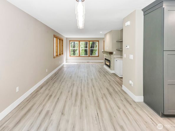 15002 Willow Road SE, Port Orchard WA 98367