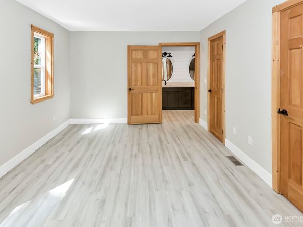 15002 Willow Road SE, Port Orchard WA 98367