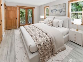 15002 Willow Road SE, Port Orchard WA 98367