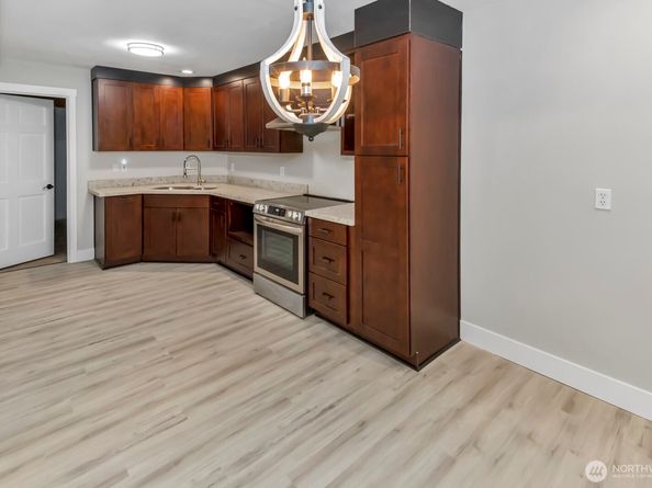 15002 Willow Road SE, Port Orchard WA 98367