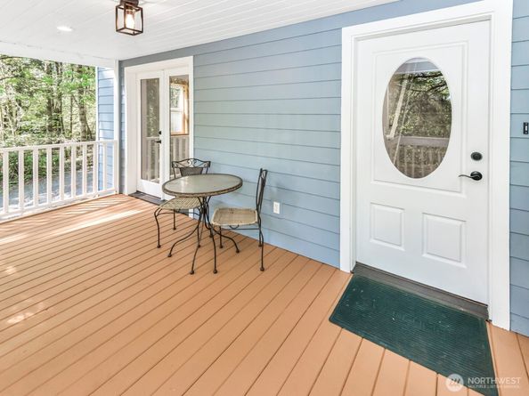 15002 Willow Road SE, Port Orchard WA 98367