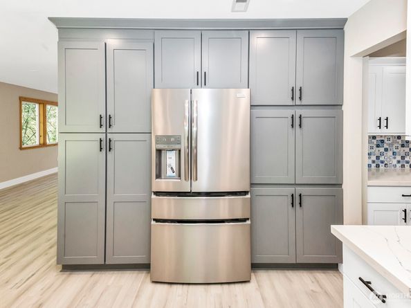 15002 Willow Road SE, Port Orchard WA 98367