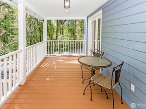 15002 Willow Road SE, Port Orchard WA 98367