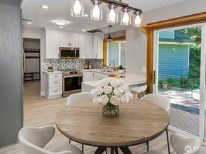15002 Willow Road SE, Port Orchard WA 98367
