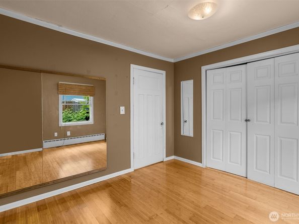 4319 SW Mills Street, Seattle WA 98136
