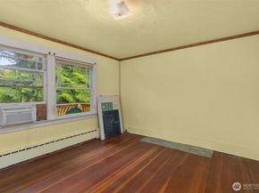 4319 SW Mills Street, Seattle WA 98136