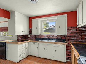 4319 SW Mills Street, Seattle WA 98136