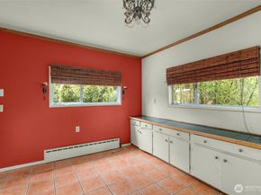 4319 SW Mills Street, Seattle WA 98136