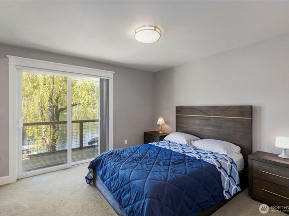 13083 Lake Shore Drive NW, Poulsbo WA 98370