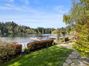13083 Lake Shore Drive NW, Poulsbo WA 98370