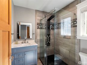 13083 Lake Shore Drive NW, Poulsbo WA 98370