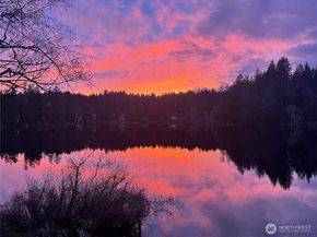 13083 Lake Shore Drive NW, Poulsbo WA 98370