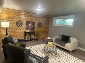 13083 Lake Shore Drive NW, Poulsbo WA 98370