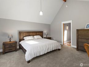 13083 Lake Shore Drive NW, Poulsbo WA 98370