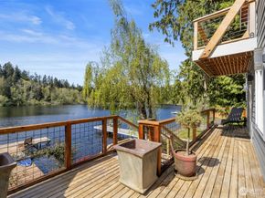 13083 Lake Shore Drive NW, Poulsbo WA 98370