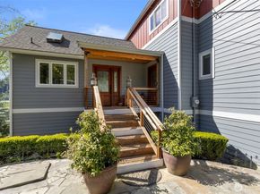 13083 Lake Shore Drive NW, Poulsbo WA 98370
