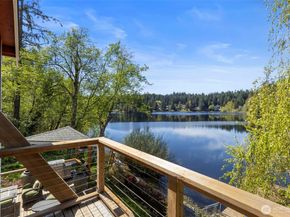 13083 Lake Shore Drive NW, Poulsbo WA 98370