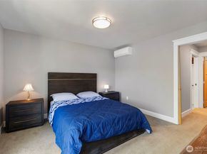 13083 Lake Shore Drive NW, Poulsbo WA 98370