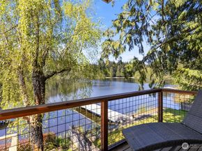 13083 Lake Shore Drive NW, Poulsbo WA 98370
