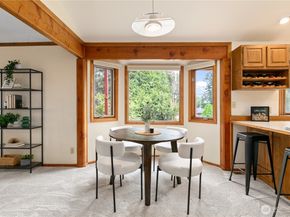 12013 Exeter Avenue NE, Seattle WA 98125