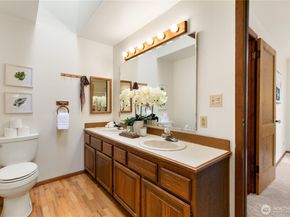 12013 Exeter Avenue NE, Seattle WA 98125