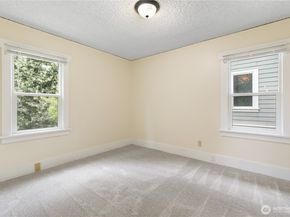 12013 Exeter Avenue NE, Seattle WA 98125