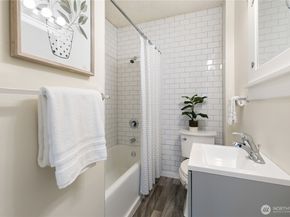 12013 Exeter Avenue NE, Seattle WA 98125