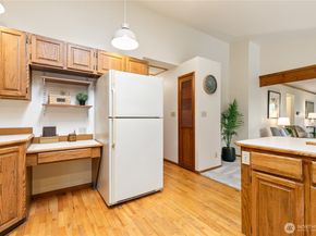 12013 Exeter Avenue NE, Seattle WA 98125
