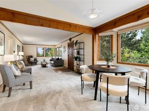 12013 Exeter Avenue NE, Seattle WA 98125