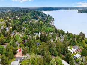 12013 Exeter Avenue NE, Seattle WA 98125