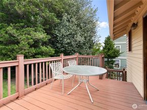 12013 Exeter Avenue NE, Seattle WA 98125