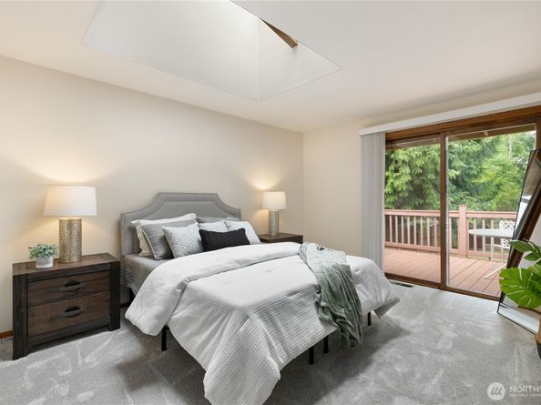 12013 Exeter Avenue NE, Seattle WA 98125