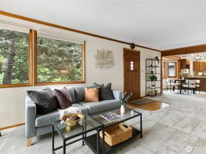 12013 Exeter Avenue NE, Seattle WA 98125