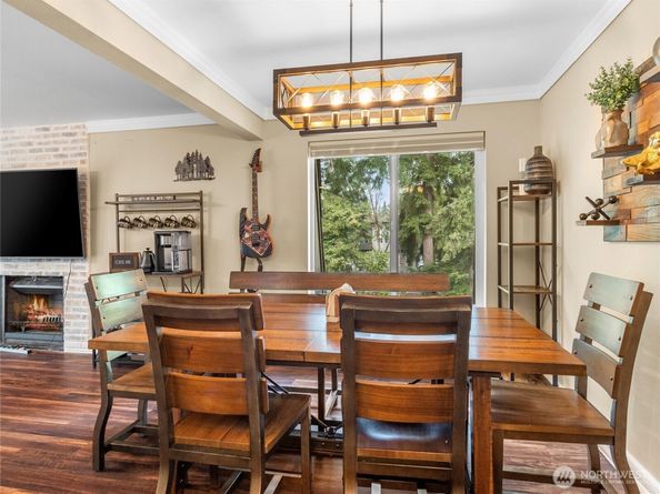 1420 153rd Avenue NE 4004, Bellevue WA 98007