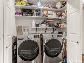 1420 153rd Avenue NE 4004, Bellevue WA 98007