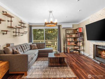 1420 153rd Avenue NE