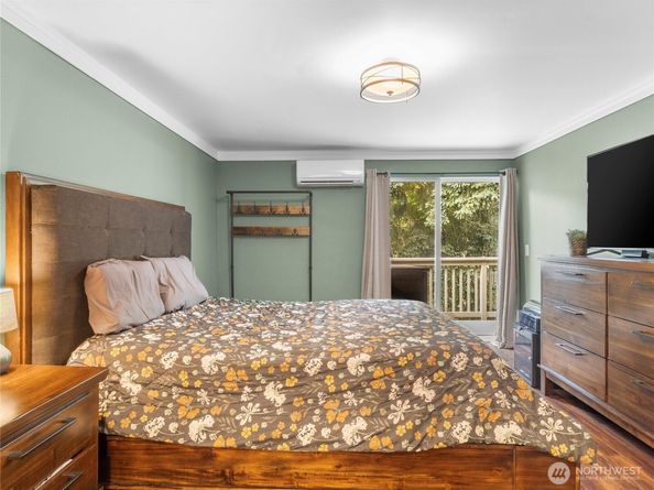 1420 153rd Avenue NE 4004, Bellevue WA 98007