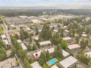 1420 153rd Avenue NE 4004, Bellevue WA 98007