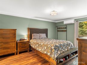 1420 153rd Avenue NE 4004, Bellevue WA 98007