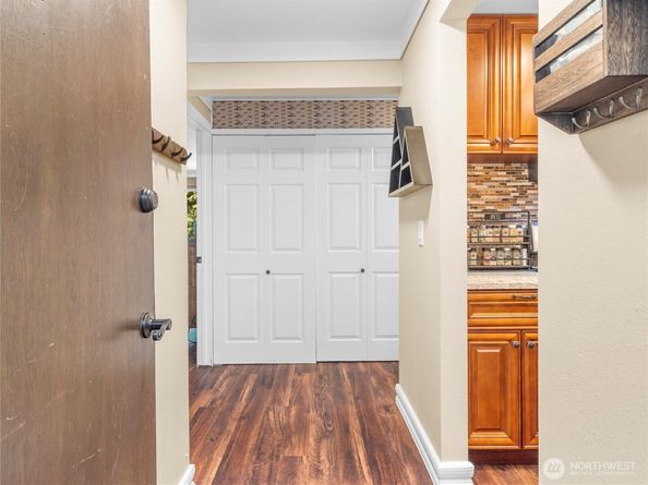 1420 153rd Avenue NE 4004, Bellevue WA 98007