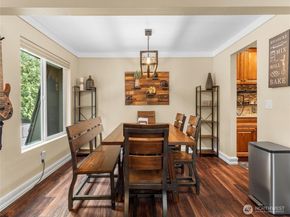 1420 153rd Avenue NE 4004, Bellevue WA 98007