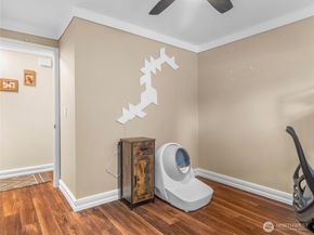 1420 153rd Avenue NE 4004, Bellevue WA 98007
