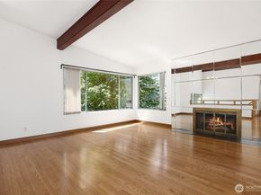 1006 N 36th St, Renton WA 98056