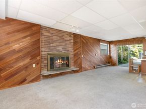1006 N 36th St, Renton WA 98056